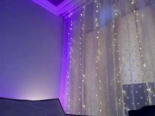 linastones webcam