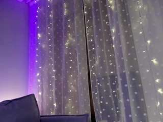 linastones webcam
