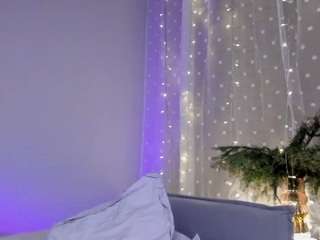 linastones's CamSoda show and profile