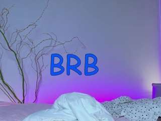 linastones live cam profile