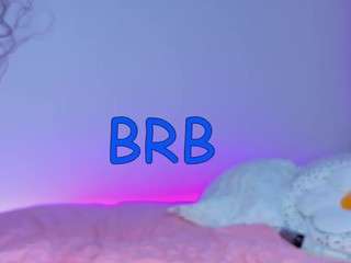 linastones live webcam show