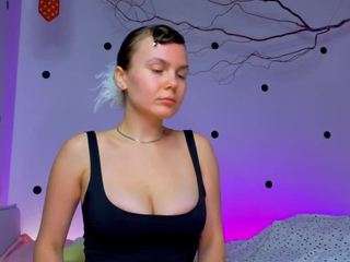 linastones