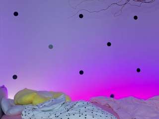 LinaStones