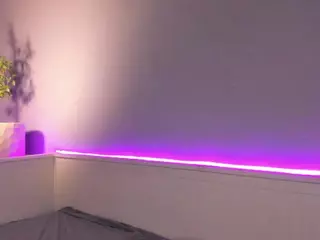 LinaStones's Live Sex Cam Show