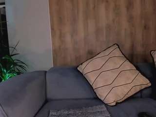 SophiePalmerx