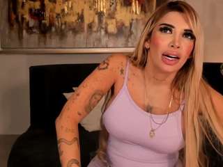 SophiePalmerx
