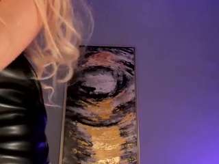 SophiePalmerx