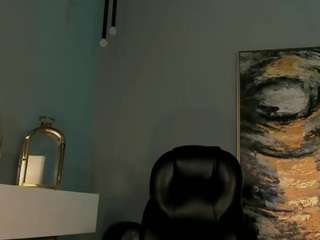 sophiepalmerx webcam