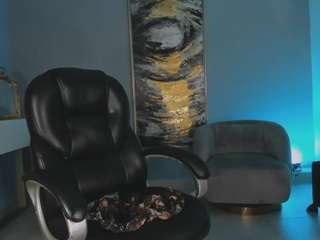 sophiepalmerx Live Webcam on CamSoda