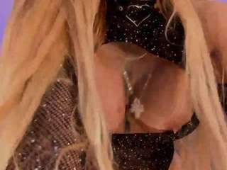 sophiepalmerx Webcam Model Profile