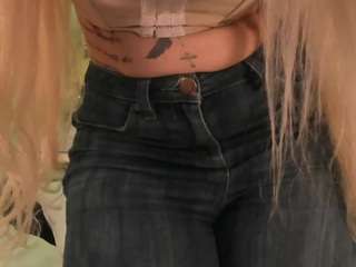 SophiePalmerx