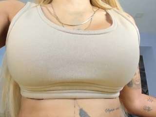 SophiePalmerx