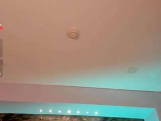 sophiepalmerx webcam