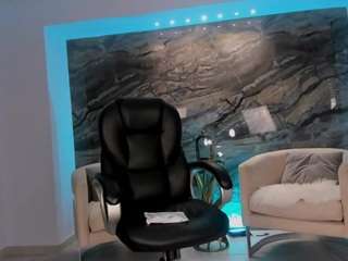 Sophiepalmerx