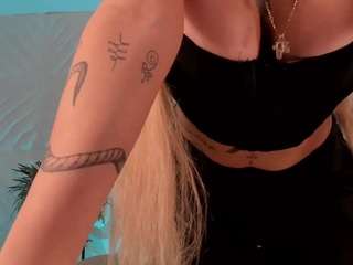 SophiePalmerx