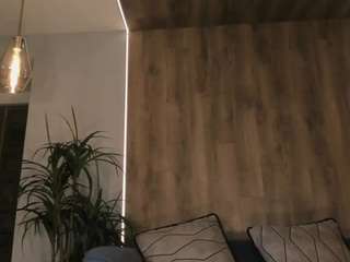 sophiepalmerx webcam
