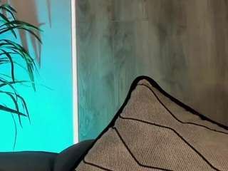 SophiePalmerx