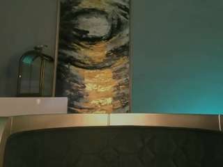 sophiepalmerx webcam