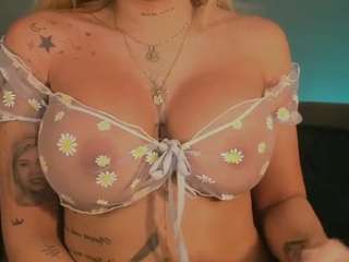 sophiepalmerx webcam