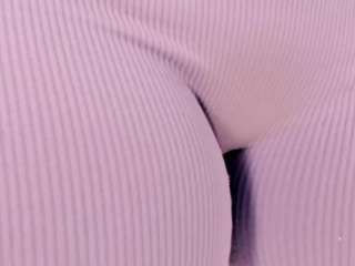  sophiepalmerx chat room