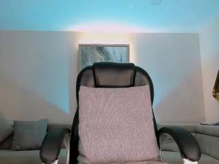 sophiepalmerx from CamSoda is Freechat