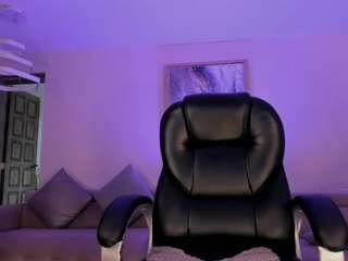 SophiePalmerx