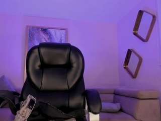 sophiepalmerx