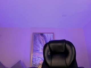 sophiepalmerx webcam