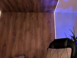 sophiepalmerx Live Webcam on CamSoda