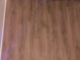 SophiePalmerx
