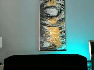 sophiepalmerx webcam