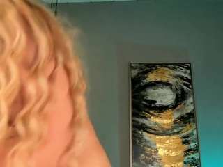 SophiePalmerx