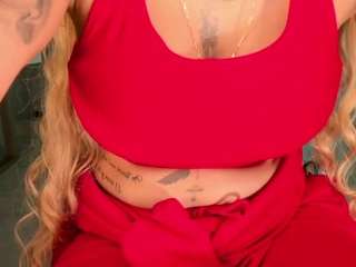 sophiepalmerx camsoda