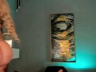 SophiePalmerx