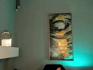 SophiePalmerx