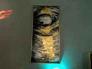 sophiepalmerx sophiepalmerx