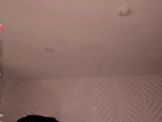 sophiepalmerx from CamSoda is Freechat