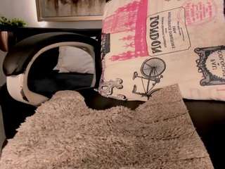 sophiepalmerx webcam