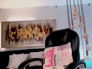 sophiepalmerx webcam