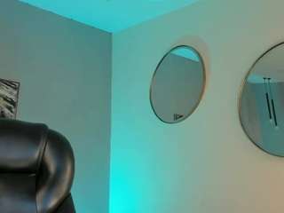 sophiepalmerx webcam model