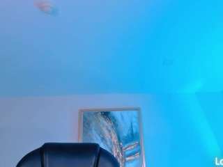 sophiepalmerx from CamSoda