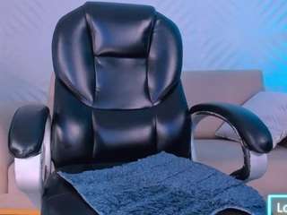 sophiepalmerx webcam