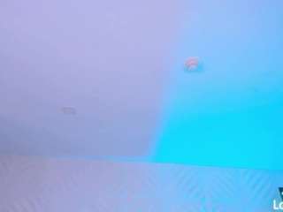 sophiepalmerx webcam