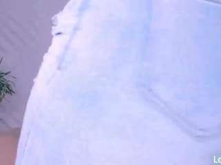 sophiepalmerx webcam