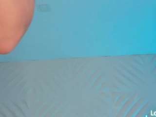 sophiepalmerx Live Webcam on CamSoda