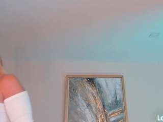 sophiepalmerx webcam