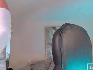 sophiepalmerx webcam