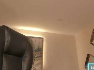 sophiepalmerx webcam