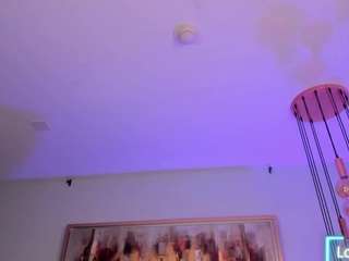 sophiepalmerx webcam