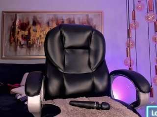 sophiepalmerx webcam